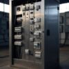 Switchgears