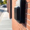 Electric Vehicle (EV) Chargers