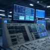 Distributed Control Systems