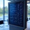 Energy management system