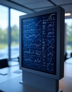 Energy management system